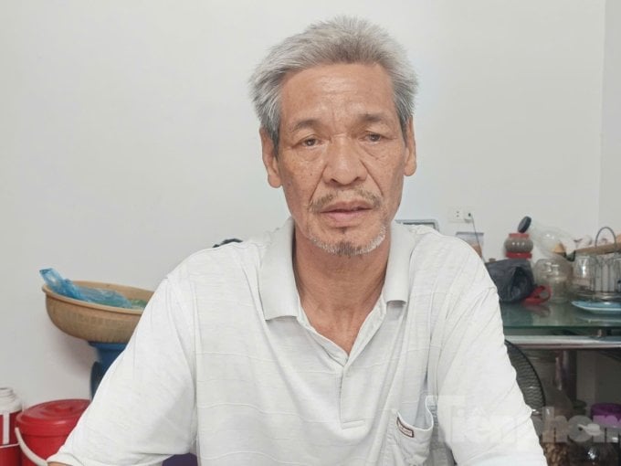 Docnhanh bài viết #1003061