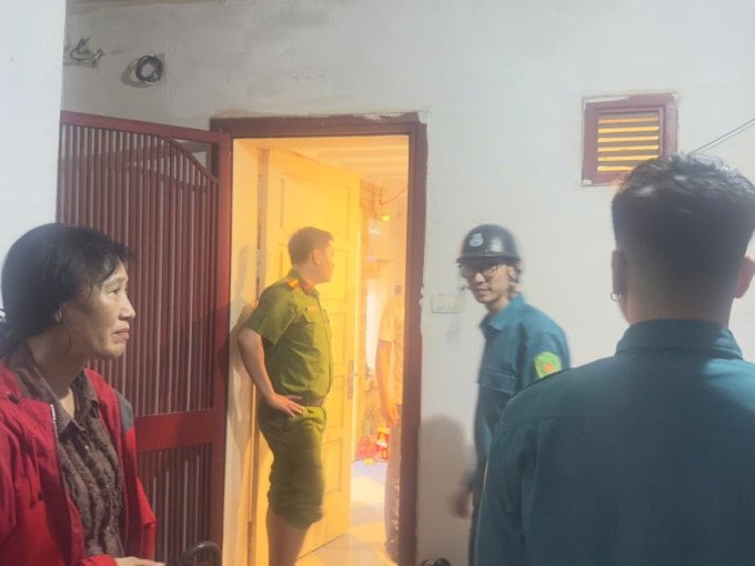 Docnhanh bài viết #1003063
