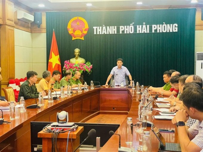 Docnhanh bài viết #1003065
