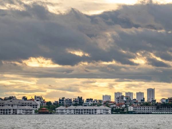 Docnhanh bài viết #1003066