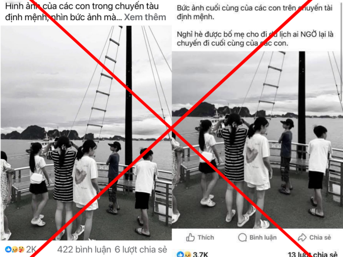 Docnhanh bài viết #1003069