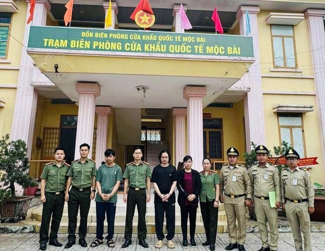 Docnhanh bài viết #1003097
