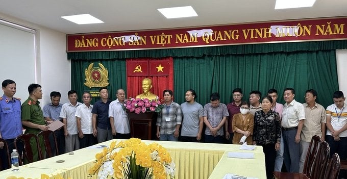 Docnhanh bài viết #1003099