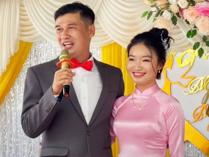 Docnhanh bài viết #1003106