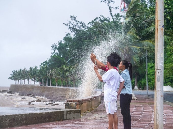 Docnhanh bài viết #1003118