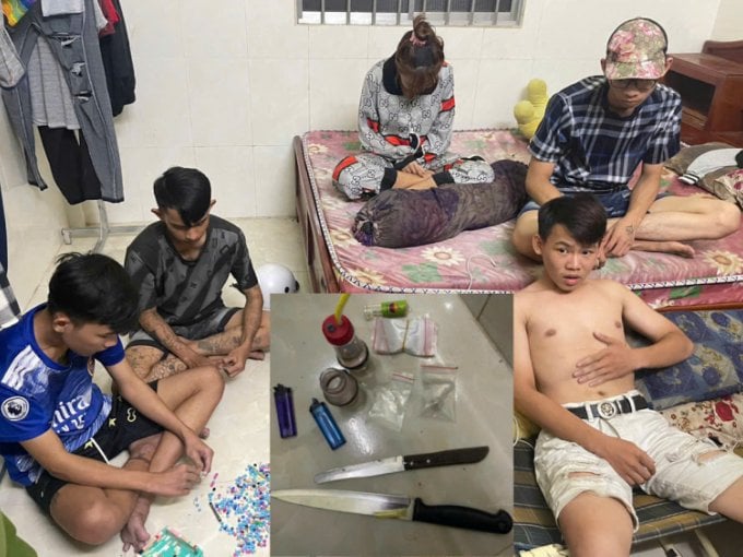 Docnhanh bài viết #1003122