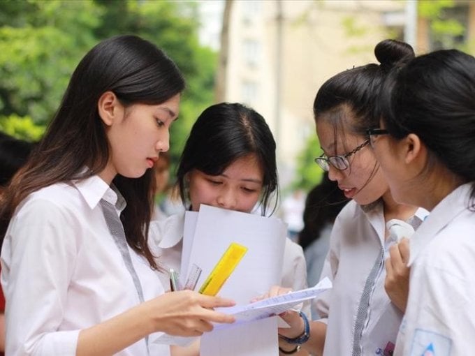 Docnhanh bài viết #1003123