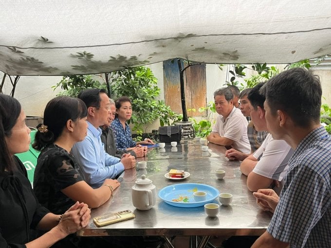 Docnhanh bài viết #1003135