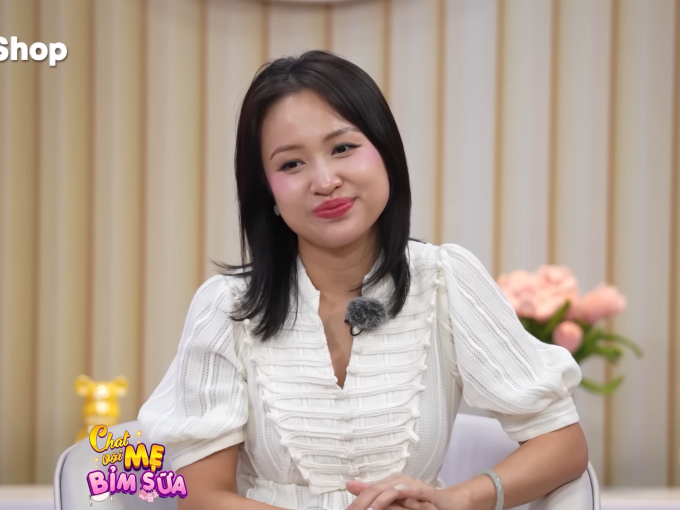 Docnhanh bài viết #1003137