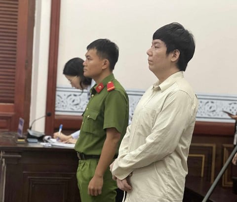 Docnhanh bài viết #1003140