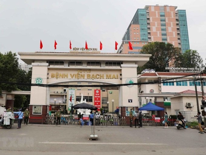 Docnhanh bài viết #1003157