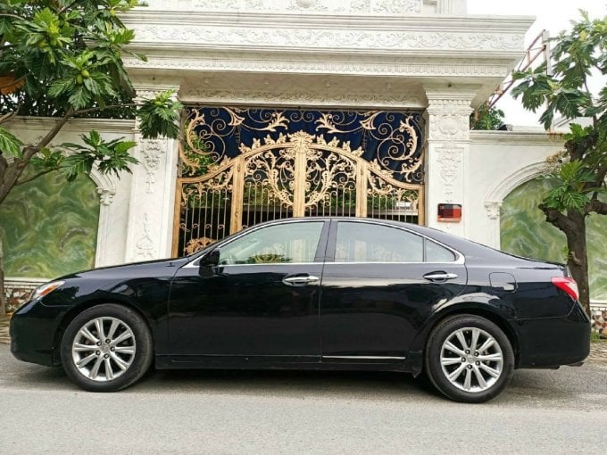 Docnhanh bài viết #1003166