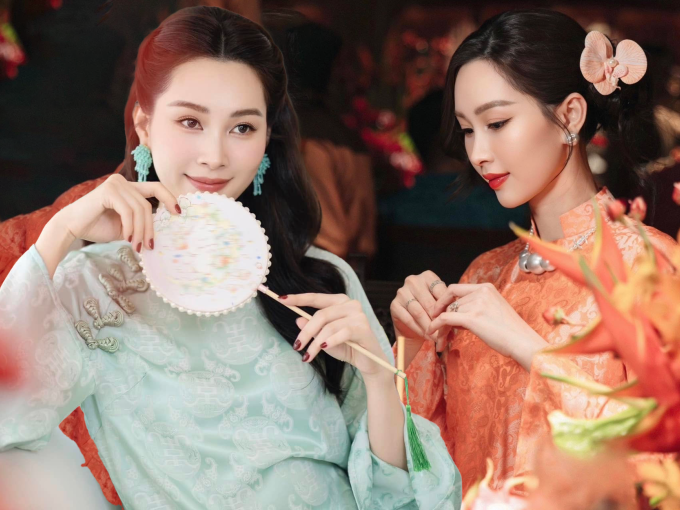 Docnhanh bài viết #1003176