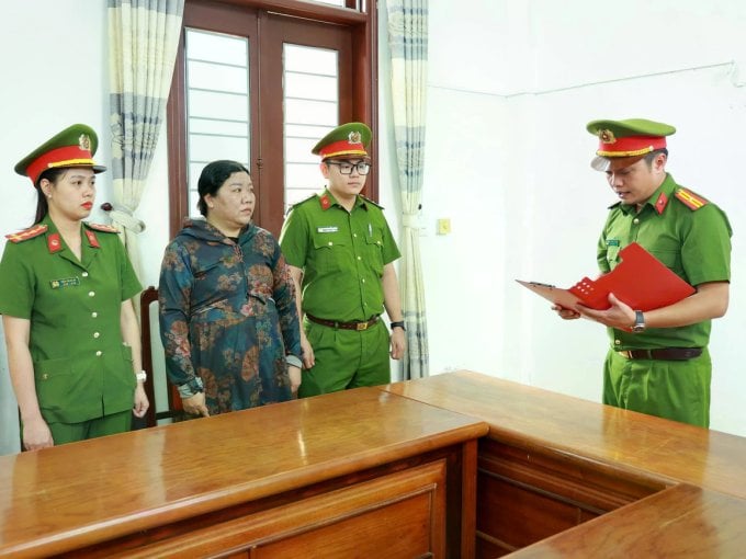 Docnhanh bài viết #1003179