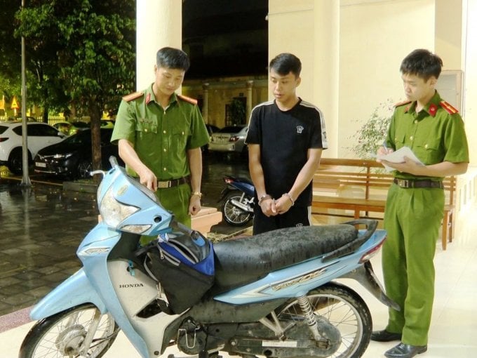 Docnhanh bài viết #1003195
