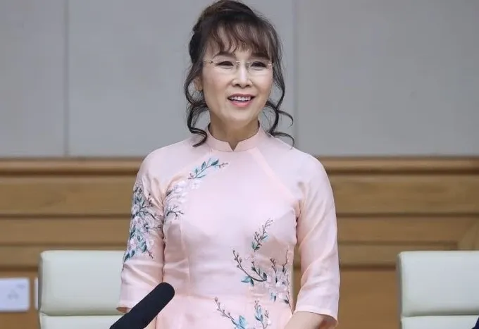Docnhanh bài viết #1003211