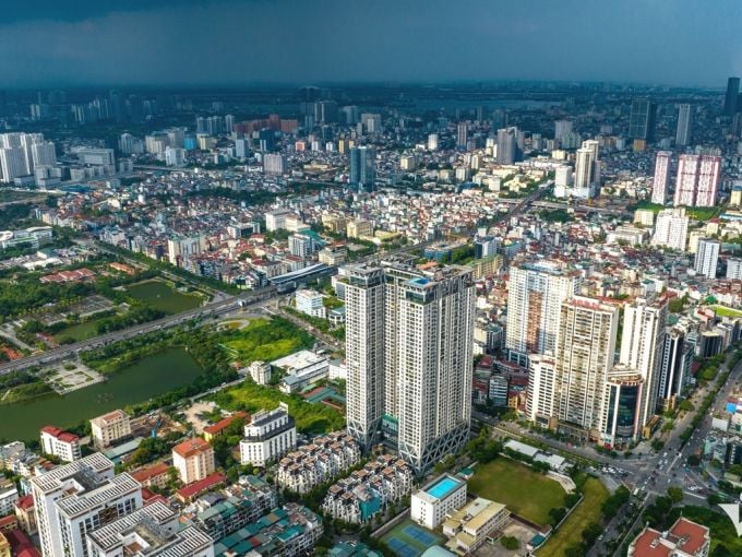 Docnhanh bài viết #1003225