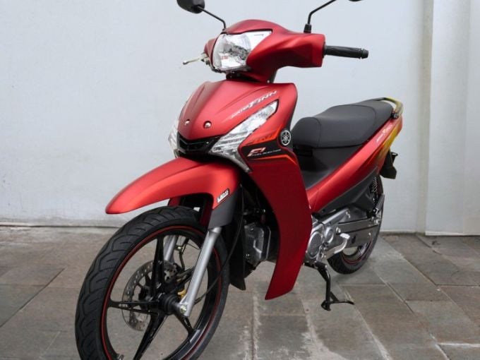 Docnhanh bài viết #1003226