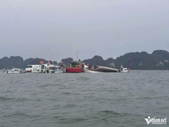 Docnhanh bài viết #1003232