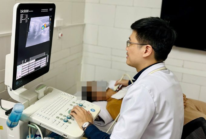 Docnhanh bài viết #1003233