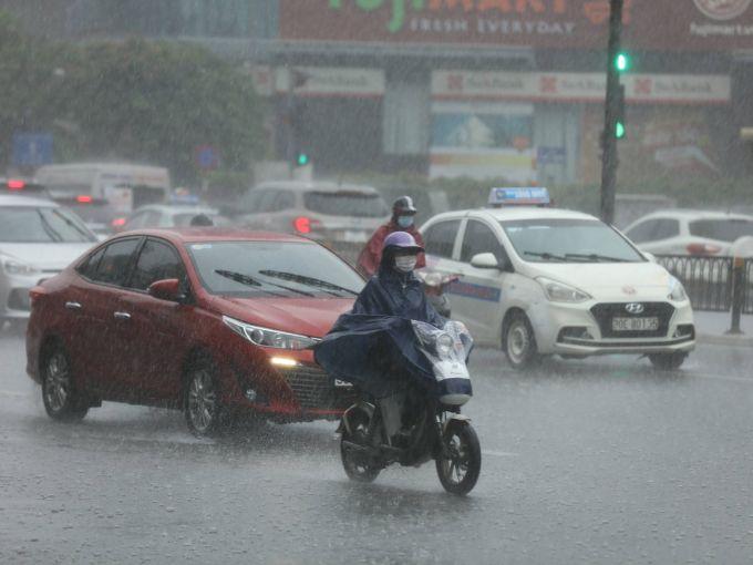 Docnhanh bài viết #1003235
