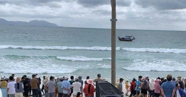 Docnhanh bài viết #1003237