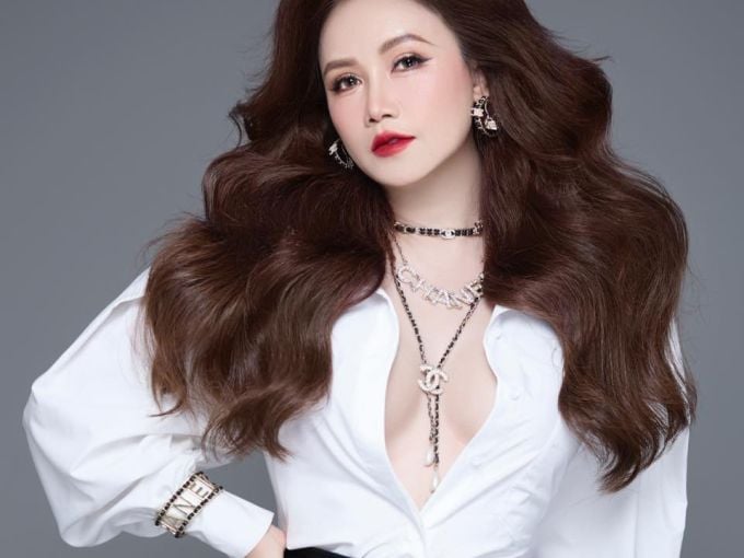 Docnhanh bài viết #1003247