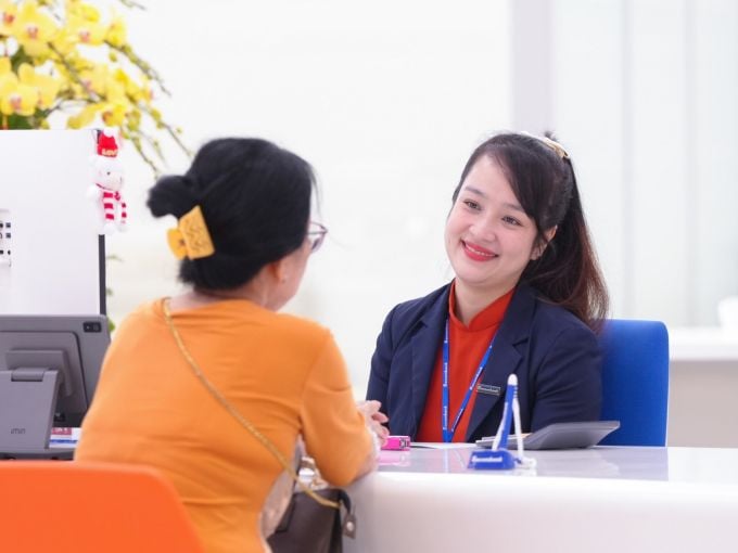 Docnhanh bài viết #1003252