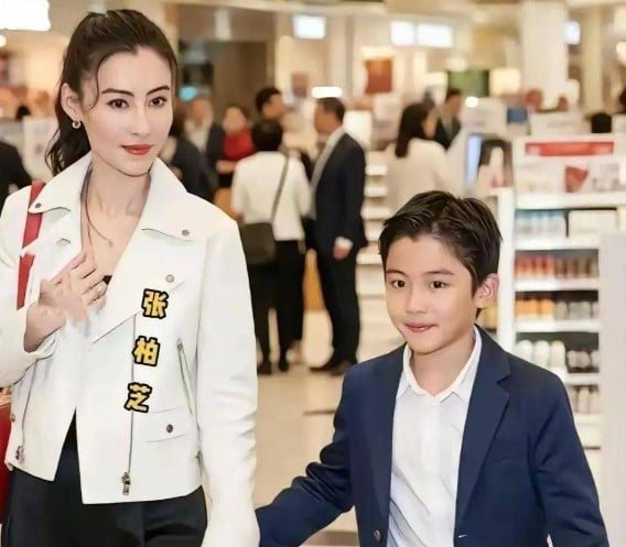 Docnhanh bài viết #1003266