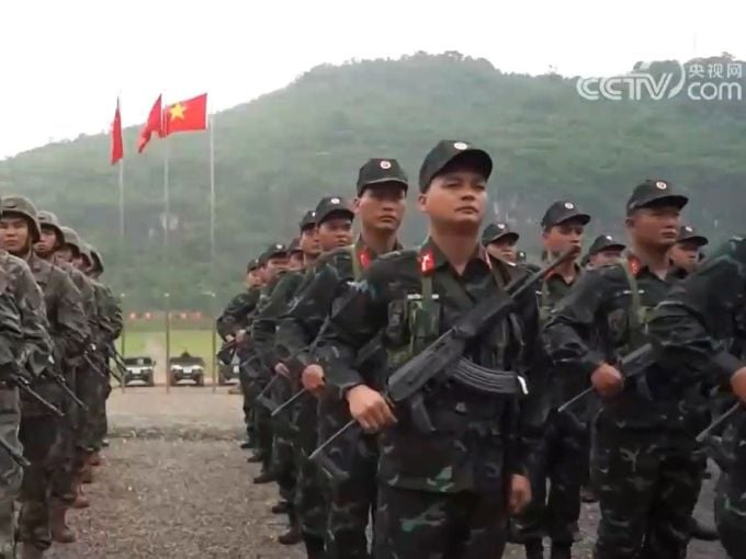 Docnhanh bài viết #1003267