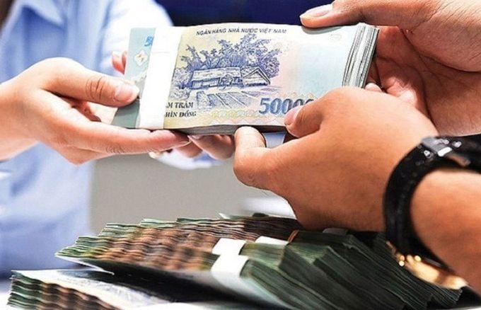 Docnhanh bài viết #1003269