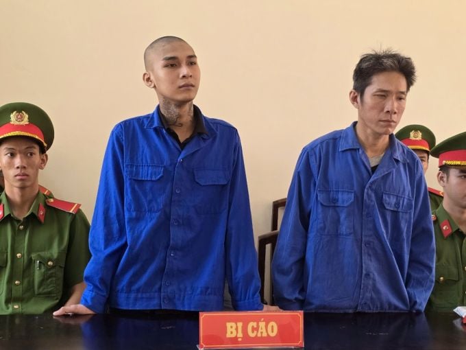 Docnhanh bài viết #1003288
