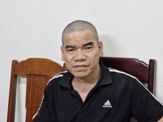 Docnhanh bài viết #1003290