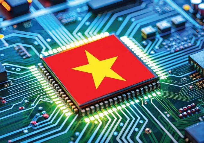Docnhanh bài viết #1003292