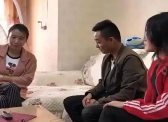 Docnhanh bài viết #1003301