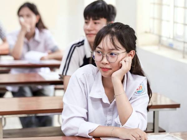 Docnhanh bài viết #1003302