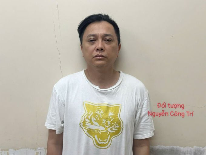 Docnhanh bài viết #1003308