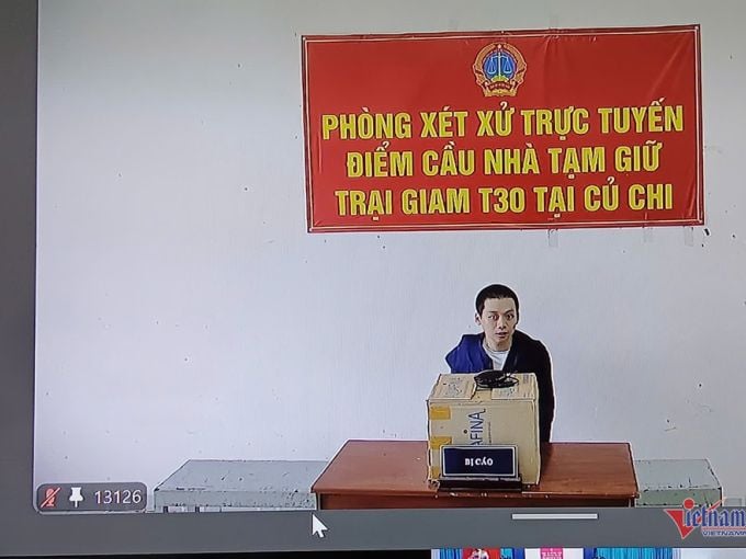 Docnhanh bài viết #1003312