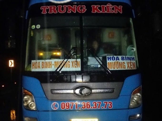 Docnhanh bài viết #1003316