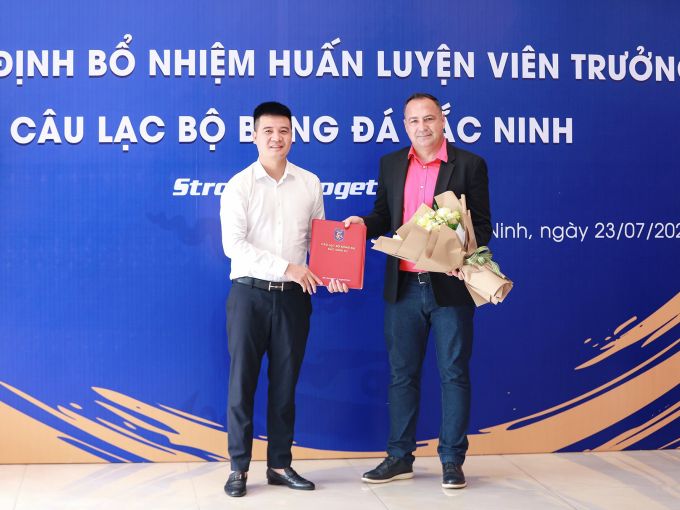 Docnhanh bài viết #1003320