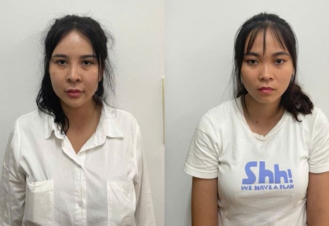 Docnhanh bài viết #1003324