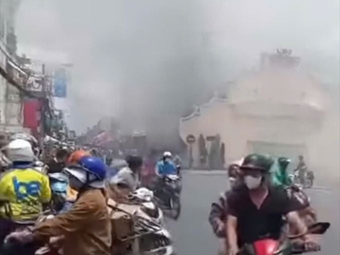Docnhanh bài viết #1003327