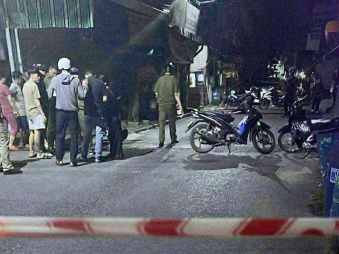 Docnhanh bài viết #1003339