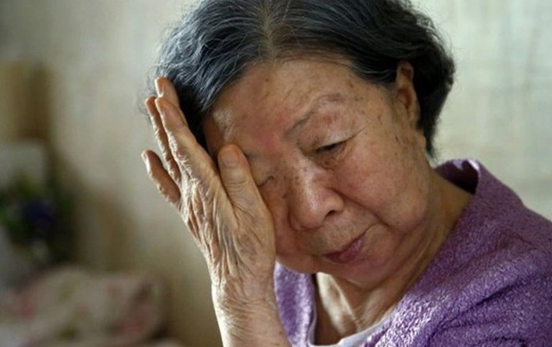 Docnhanh bài viết #1003341