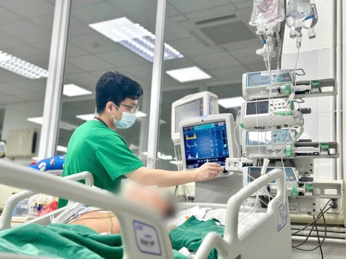 Docnhanh bài viết #1003343