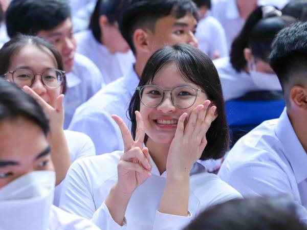 Docnhanh bài viết #1003344