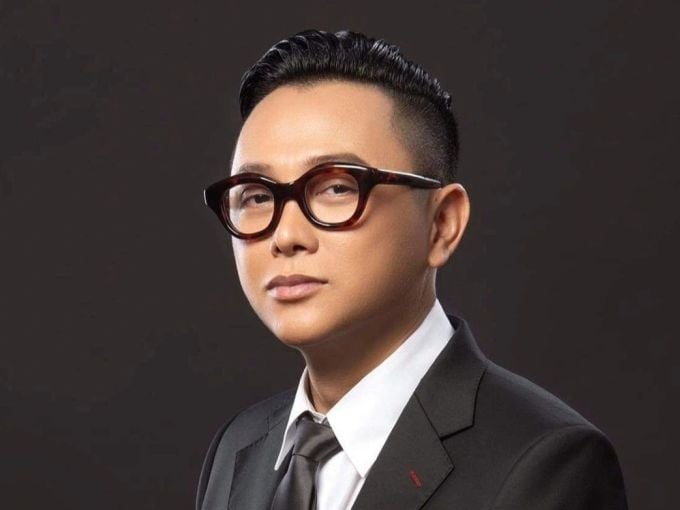 Docnhanh bài viết #1003358