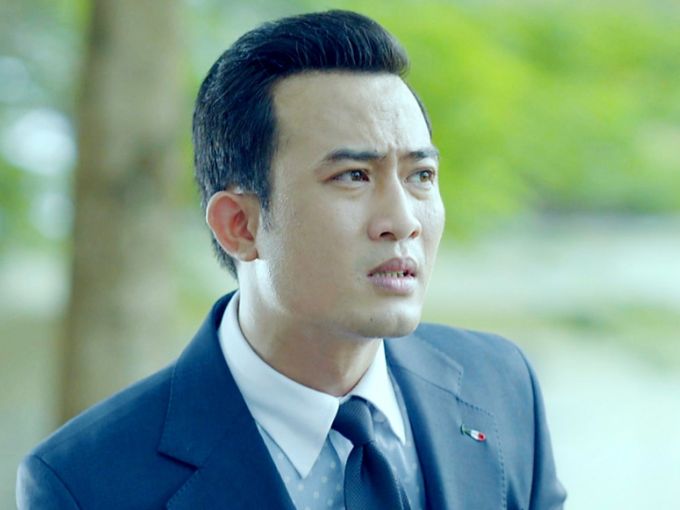 Docnhanh bài viết #1003362