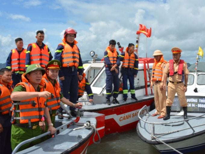 Docnhanh bài viết #1003366