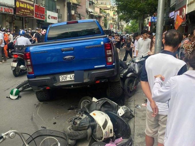 Docnhanh bài viết #1003368